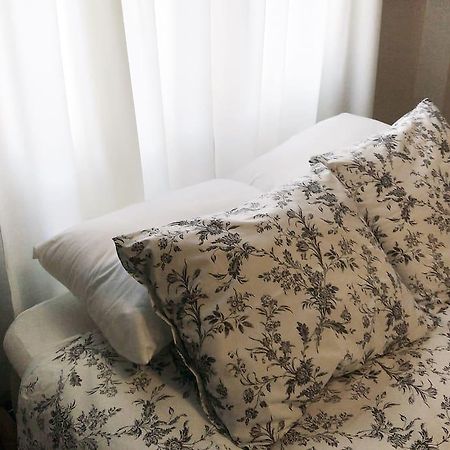 אתונה Blue & Red Apartment מראה חיצוני תמונה