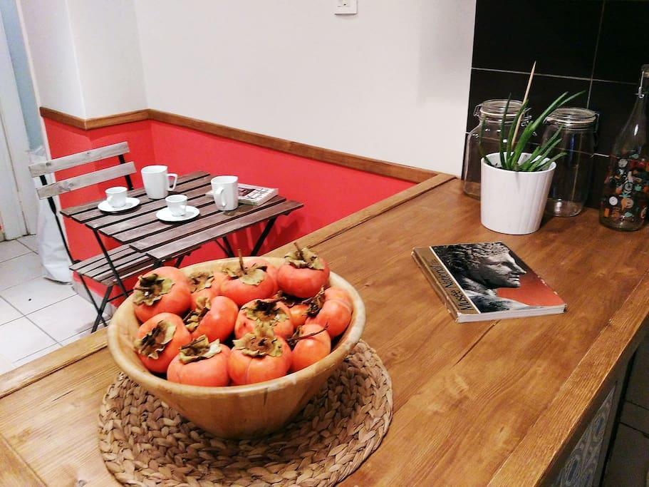 אתונה Blue & Red Apartment מראה חיצוני תמונה